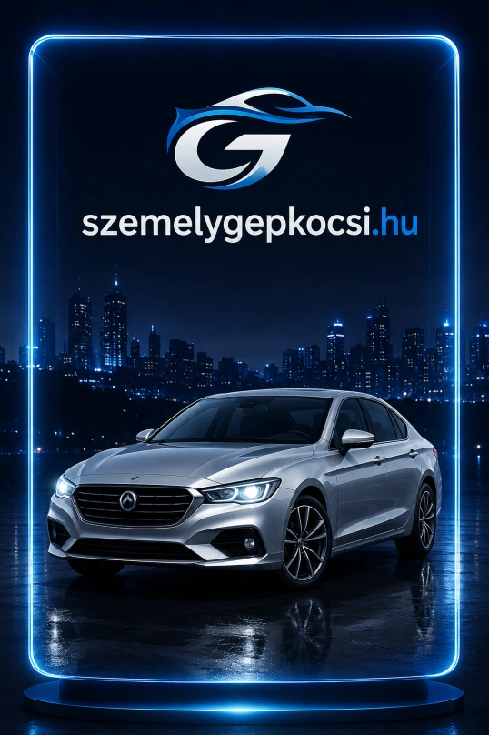 szemelygepkocsi.hu