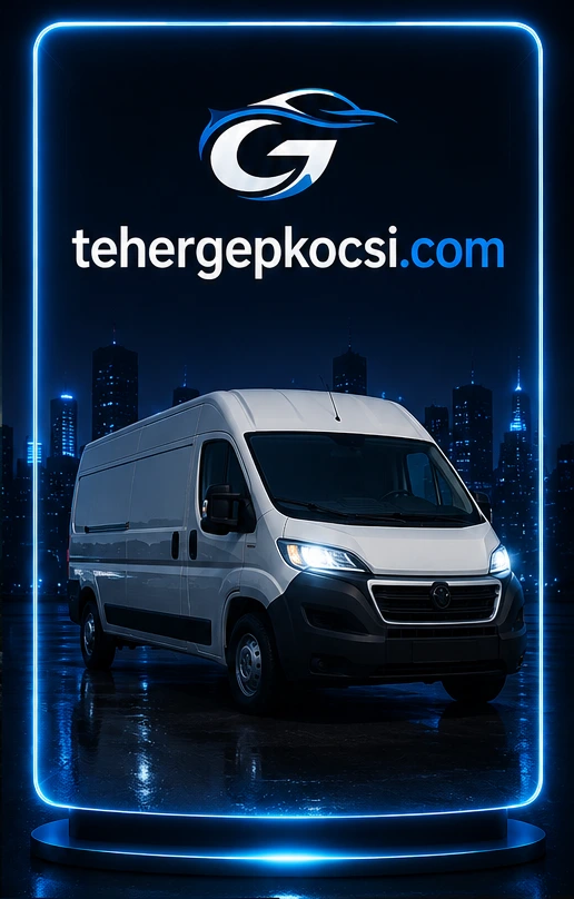 tehergepkocsi.com