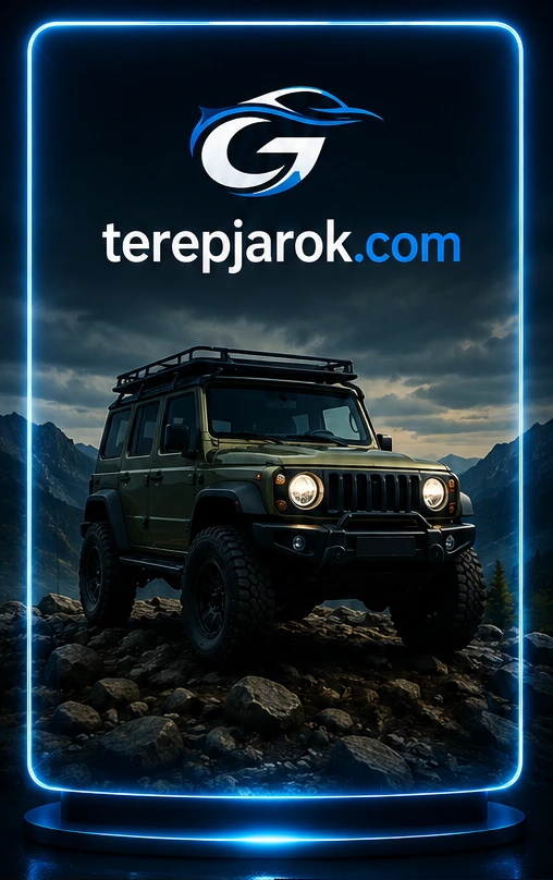 terepjarok.com